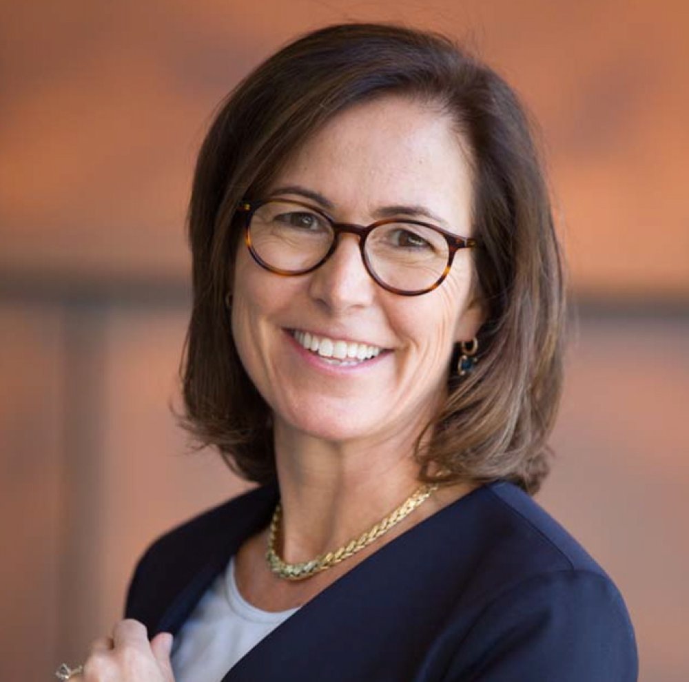 Dr. Erica Jones, a concierge doctor in Madison Avenue