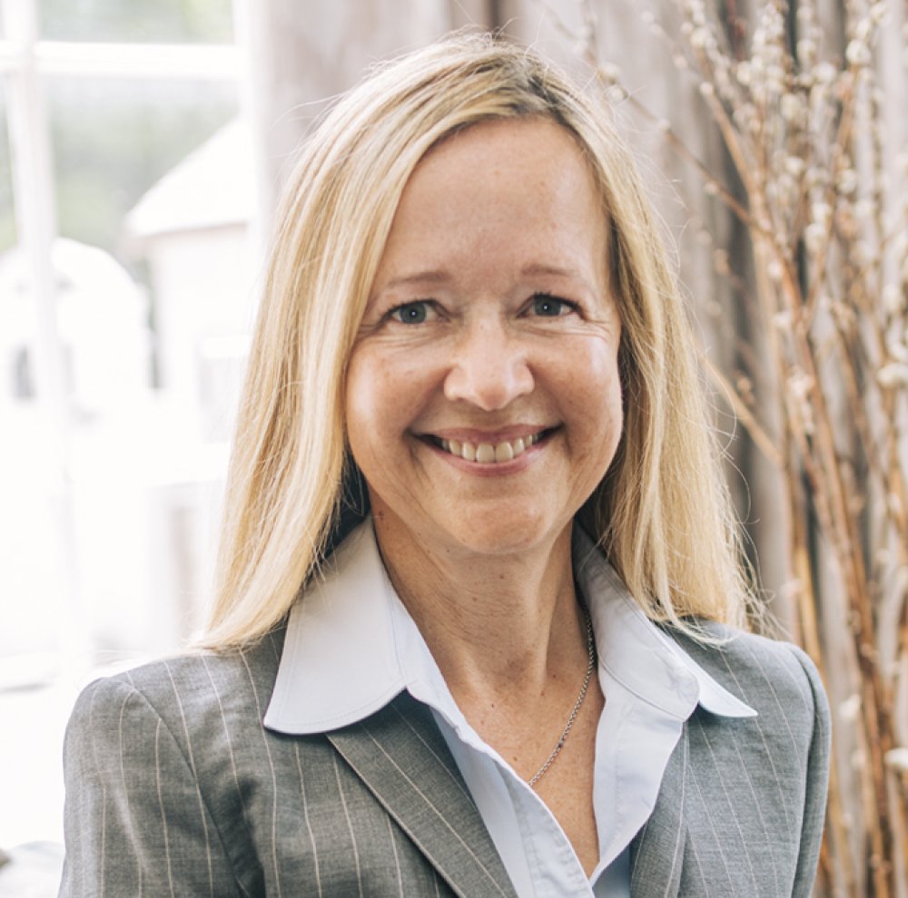 Dr. Claudia Tellez, a concierge doctor in Chicago Gold Coast