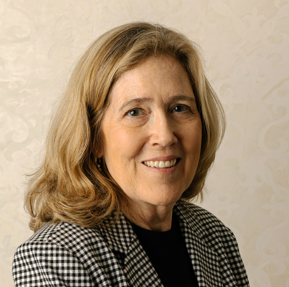 Menlo-Park-Sarah-Watson