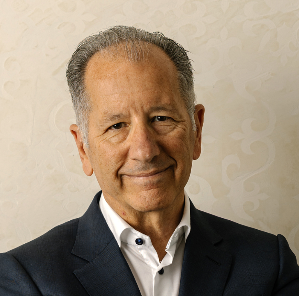 San-Francisco-Steven-Fugaro