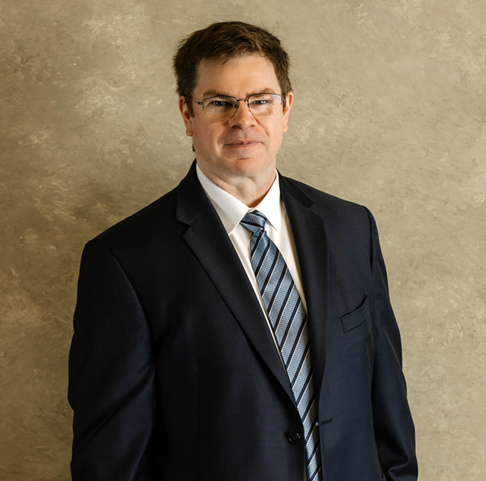 Dr. Leslie Thomas, a concierge doctor in Scottsdale