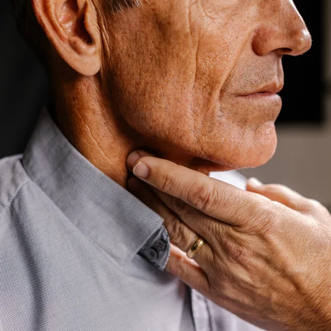 Home page principles 01