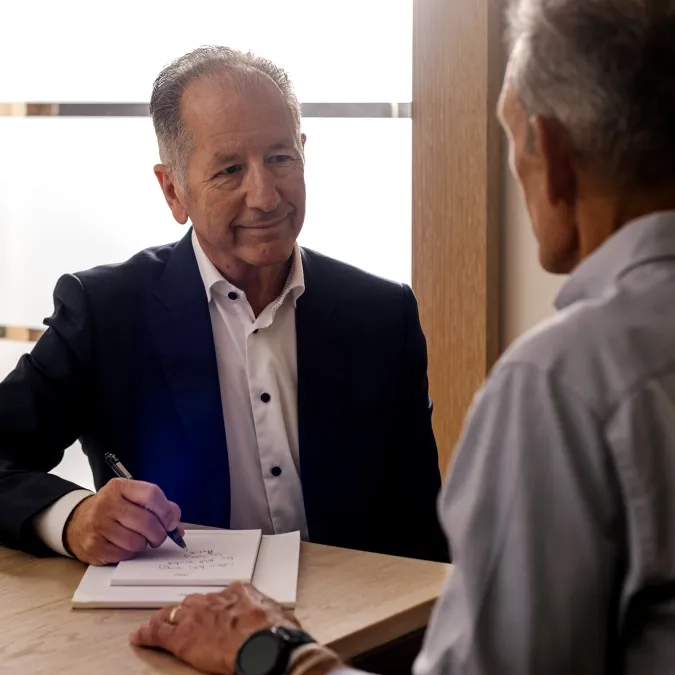 Home page principles 02