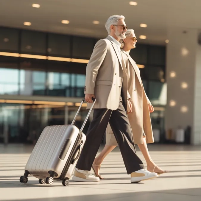 Home page principles 03