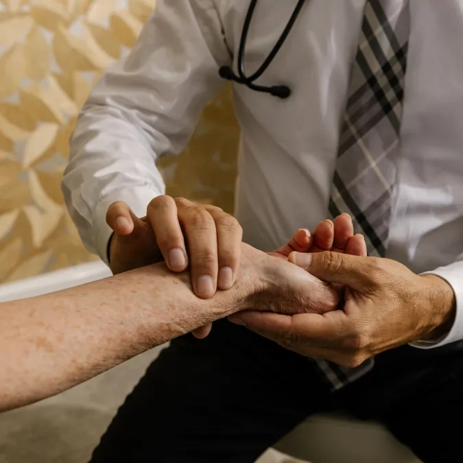 Physicians your care 03