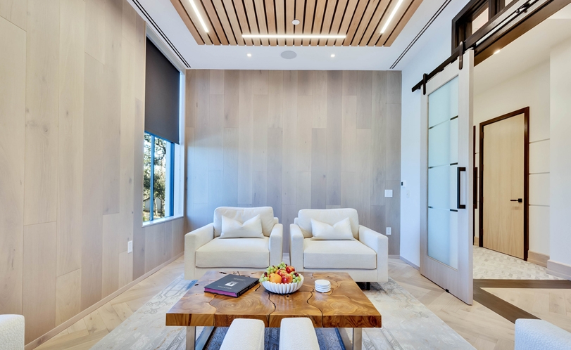 Concierge Medicine in Austin Westlake