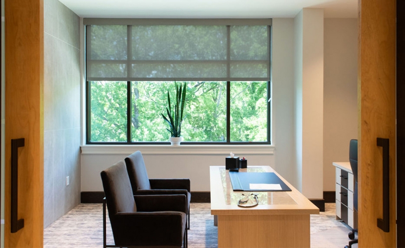 Concierge Medicine in Bellevue Downtown
