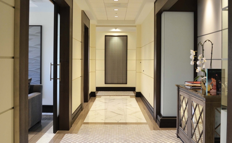 Concierge Medicine in Beverly Hills