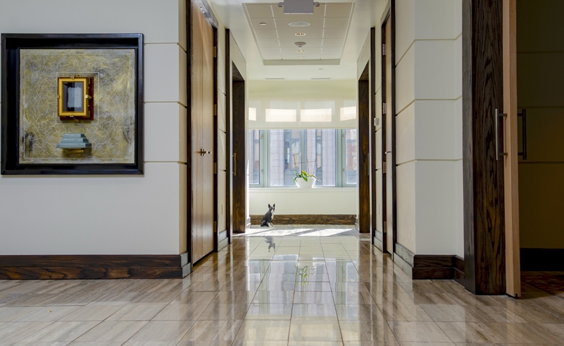 Concierge Medicine in Boston