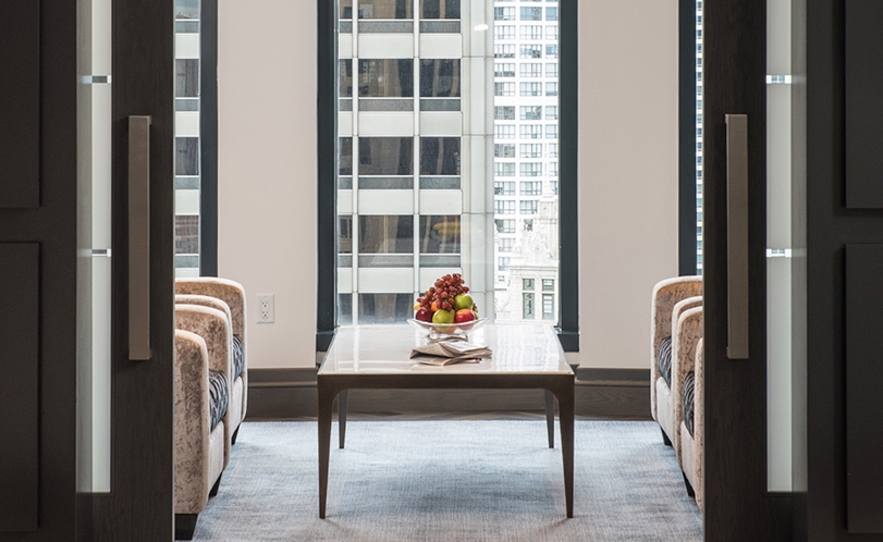 Concierge Medicine in Chicago Lakeshore