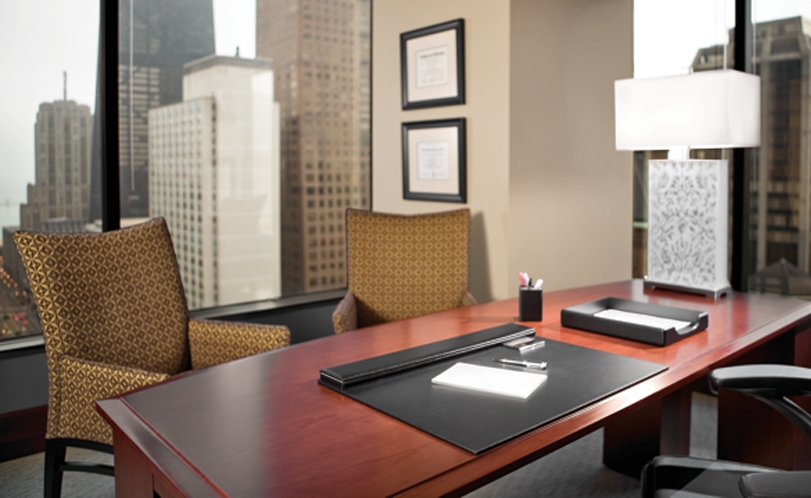 Concierge Medicine in Chicago