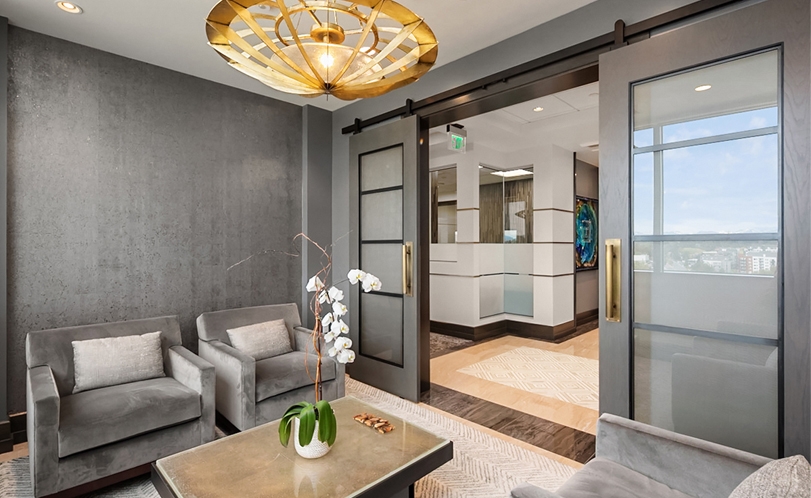 Concierge Medicine in East 57th St