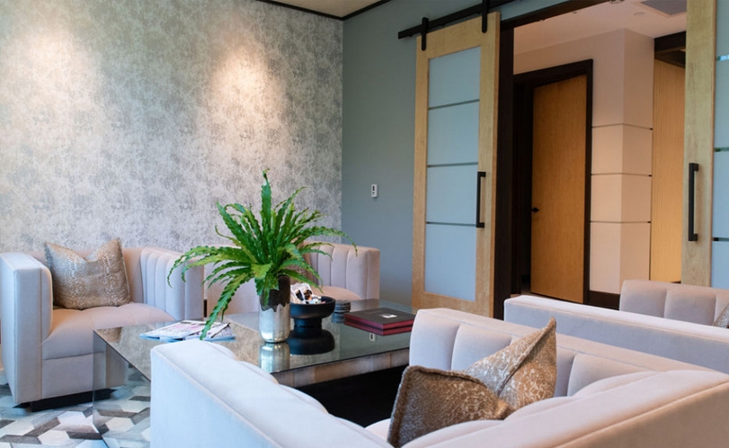 Concierge Medicine in Gramercy Park