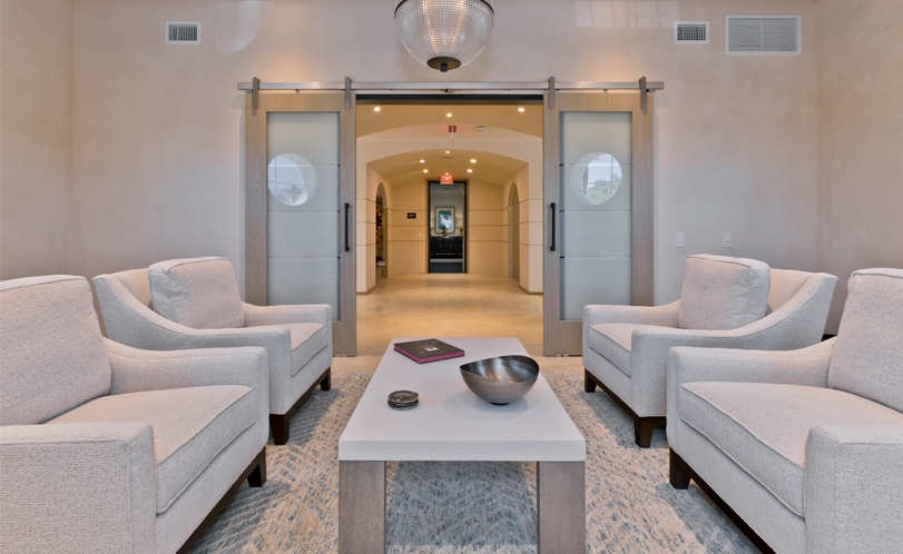 Concierge Medicine in Indian Wells