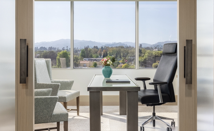 Concierge Medicine in La Jolla