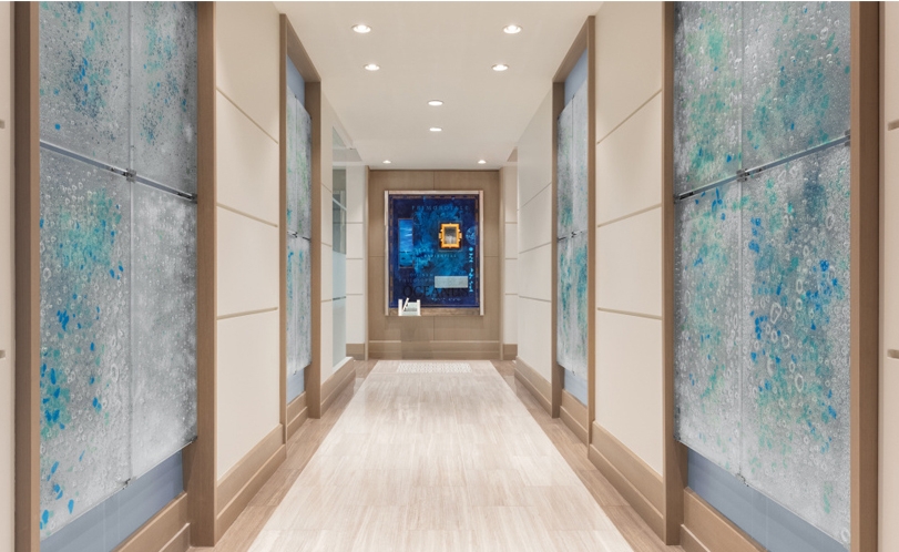 Concierge Medicine in Los Altos