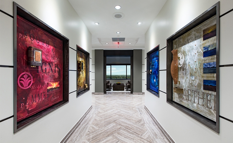 Concierge Medicine in McLean