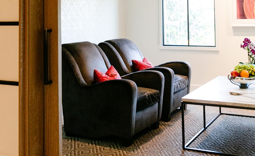 Concierge Medicine in Menlo Park