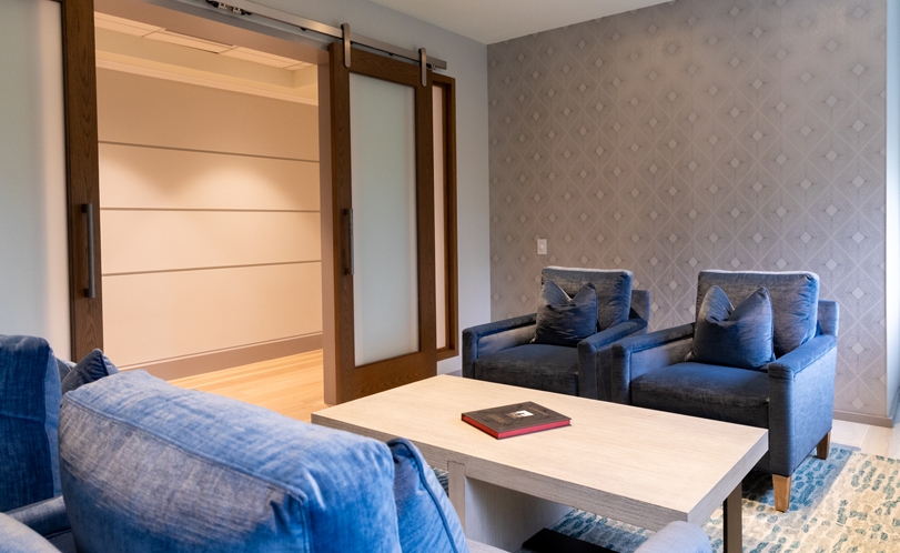 Concierge Medicine in Old Greenwich