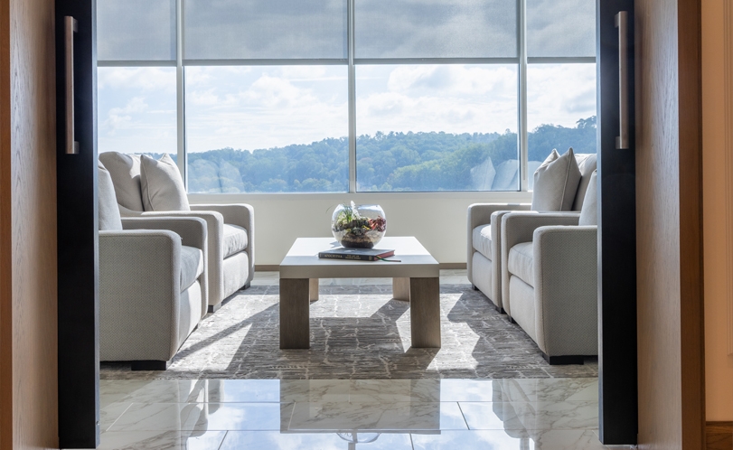 Concierge Medicine in Philadelphia