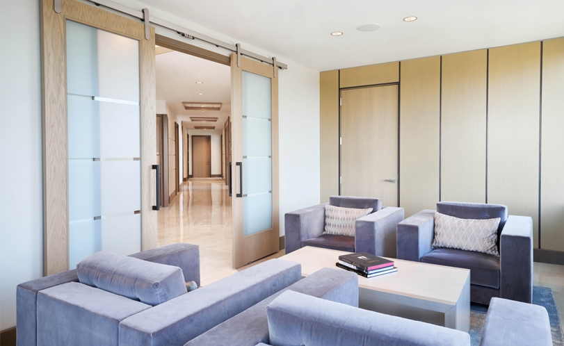 Concierge Medicine in Old Greenwich