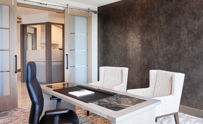 Concierge Medicine in Philadelphia
