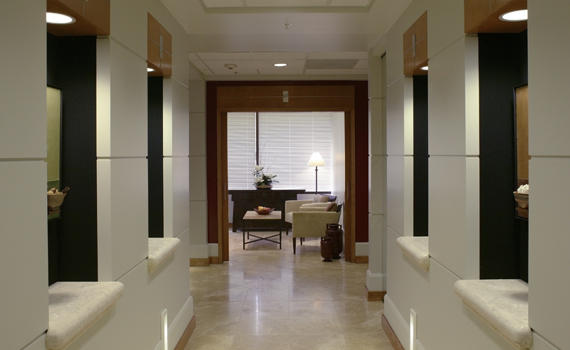 Concierge Medicine in Portland