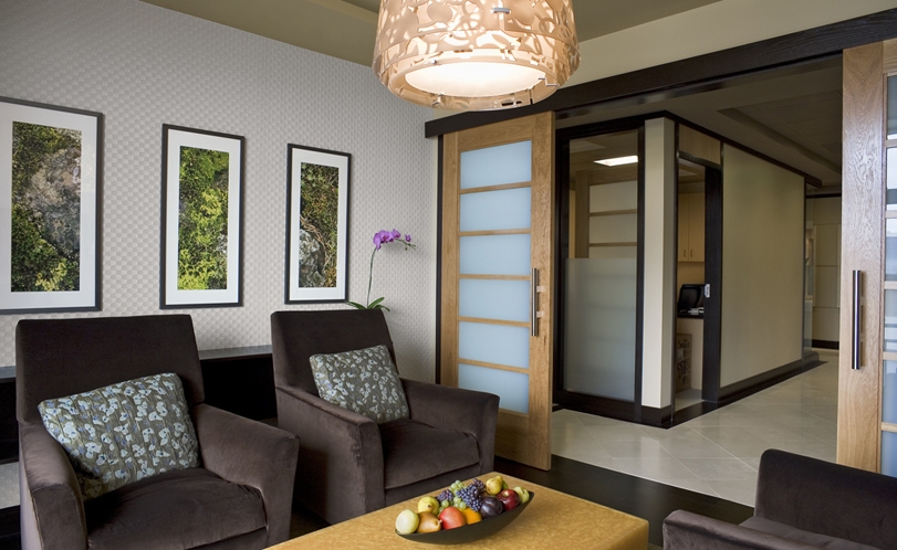 Concierge Medicine in San Francisco