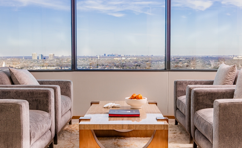 Concierge Medicine in Scottsdale