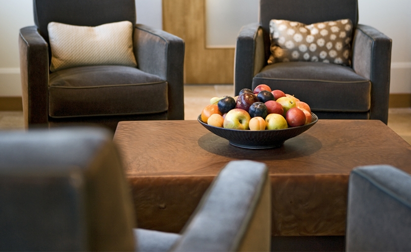 Concierge Medicine in Seattle