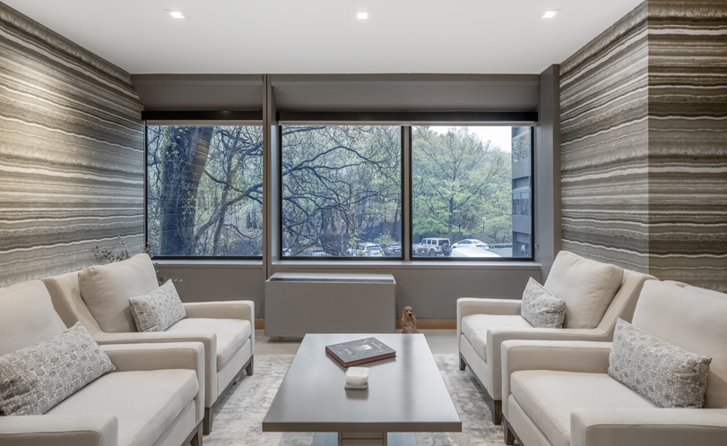 Concierge Medicine in Wellesley