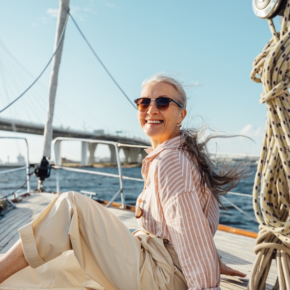 how much does concierge medicine cost