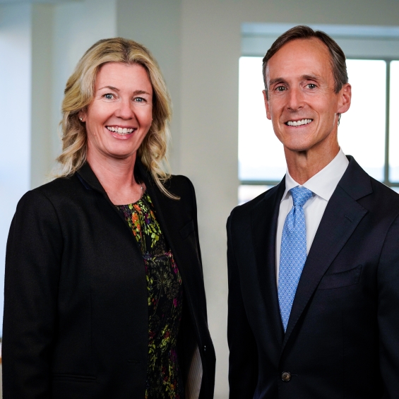 Chevy Chase Physicians