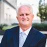 Dr. Harry Albers, a concierge doctor in La Jolla