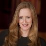 Dr. Amy Anderson, a concierge doctor in Dallas