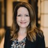 Dr. Karen Baerenstecher, a concierge doctor in Houston