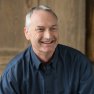Dr. Steven Beeson, a concierge doctor in Portland