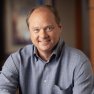 Dr. Robert Bjurstrom, a concierge doctor in Bellevue