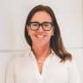 Dr. Elisabeth Brewer, a concierge doctor in Wellesley