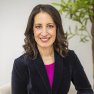Dr. Antonette Brigidi, a concierge doctor in Philadelphia