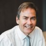 Dr. Hal Condara, a concierge doctor in Houston