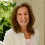 Dr. Lisa Corbin, a concierge doctor in Cherry Creek