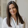 Dr. Amanda Curnock, a concierge doctor in Indian Wells