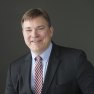 Dr. Paul Cusick, a concierge doctor in Boston