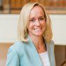 Dr. Amy Elliot, a concierge doctor in Los Altos