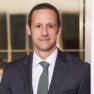 Dr. Michael Estes, a concierge doctor in Santa Monica