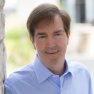 Dr. Jerry Fain, a concierge doctor in Austin