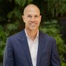 Dr. Derel Finch, a concierge doctor in Seattle