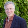 Dr. Nicholas Flemming, a concierge doctor in 50 Francisco