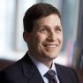 Dr. Stephen Gallo, a concierge doctor in Chicago